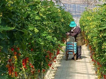 すこやかファーム湖西-1