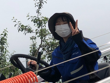 株式会社かまくらや-3