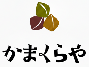 株式会社かまくらや-top