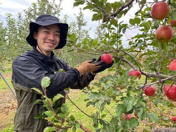 ジャパンフルーツ株式会社-7