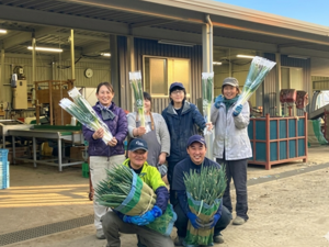 丸源アグリ株式会社-top