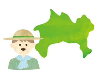 株式会社かなちょく【神奈川県:配送スタッフ】-4