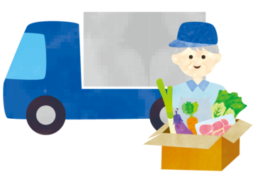 株式会社かなちょく【神奈川県:配送スタッフ】-2