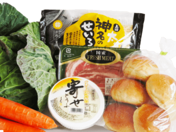 株式会社かなちょく【神奈川県:配送スタッフ】-3