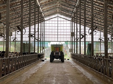 広島県庄原市×酪農/法人【36472】-1