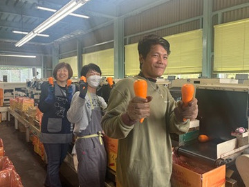 有限会社山新田青果-top