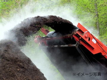 鹿児島県出水市×肥料・露地野菜・稲作/法人【1355】-1