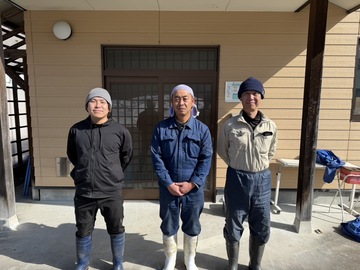 岐阜県高山市×肉牛/法人【43253】-3