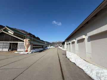 岐阜県高山市×肉牛/法人【43253】-4