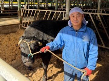 農事法人組合ハイランドファーム荘川-top