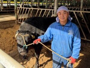 農事法人組合ハイランドファーム荘川-top