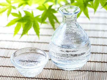 来福酒造株式会社【茨城県:製造】-1