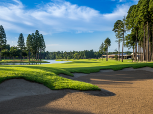 株式会社クラシック【東京クラシッククラブ】-top