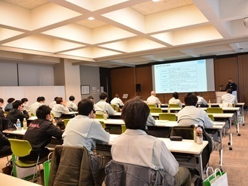 和歌山県和歌山市×資材営業/法人【43250】-3