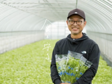 伊都国春菊ファーム-top