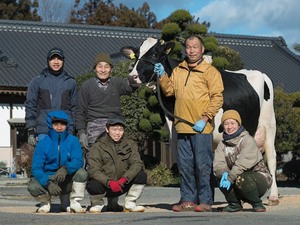 小針牧場(こばり)-top