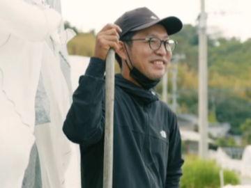 伊都国春菊ファーム-7