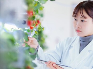 東京都・埼玉県×研究開発/法人【43265】-top