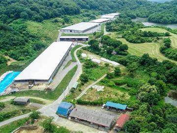 瀬戸内メイプルファーム株式会社(大黒天物産グループ)-3