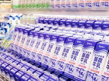 瀬戸内メイプルファーム株式会社(大黒天物産グループ)-4