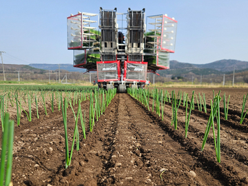 有限会社牧野産業-top