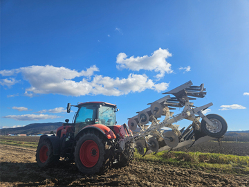 有限会社牧野産業-5