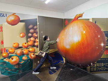 有限会社牧野産業-3