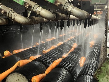 まるは株式会社-3