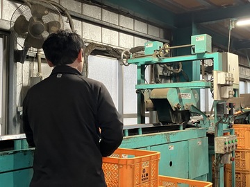 まるは株式会社-2