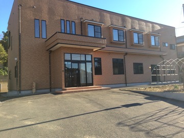 まるは株式会社-5