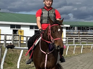 合同会社オーシャンズファーム-3