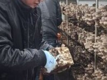 株式会社栄ガーデン-3