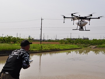 アグリフレンドホリグチ株式会社-3