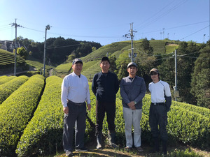 辻製茶有限会社-top