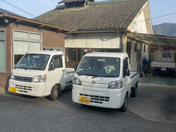 辻製茶有限会社-5