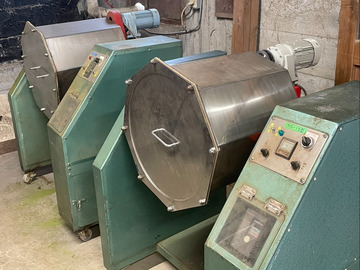 辻製茶有限会社-4