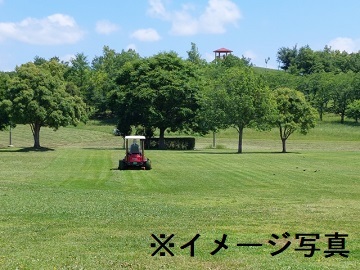 花の木ゴルフクラブ