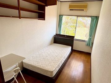 株式会社仲山ライスセンター-6