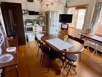 株式会社仲山ライスセンター-7