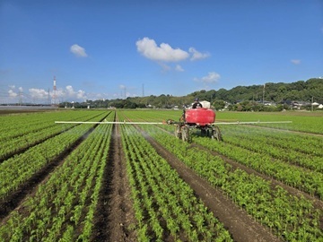 株式会社ファーム-top