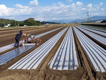 株式会社ファーム-2