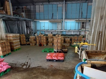 株式会社ファーム-6