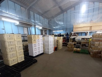 株式会社ファーム-8