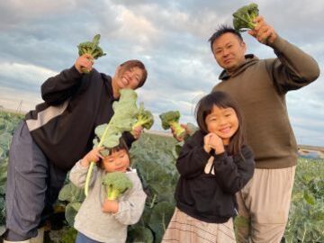 株式会社たかき-top