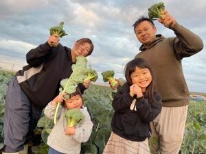 株式会社たかき-top