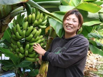 株式会社たかき-1