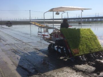 株式会社たかき-2