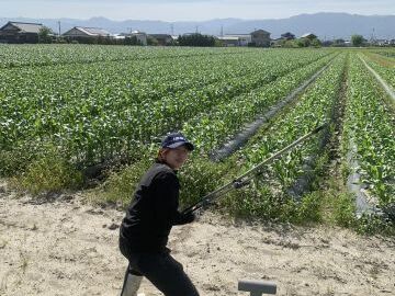 株式会社たかき-4