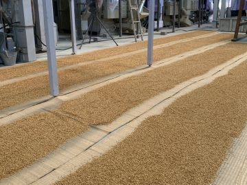 株式会社たかき-6