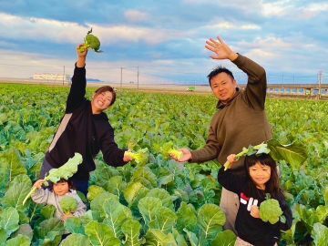 株式会社たかき-8